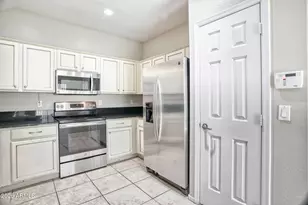 5355 W Chisum Trail, Phoenix, AZ 85083 - Photo 11