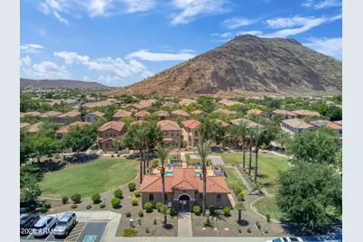 5355 W Chisum Trail, Phoenix, AZ 85083 - Photo 31
