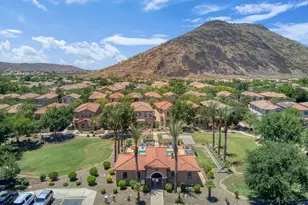 5355 W Chisum Trail, Phoenix, AZ 85083 - Photo 31