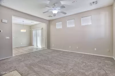 5355 W Chisum Trail, Phoenix, AZ 85083 - Photo 5
