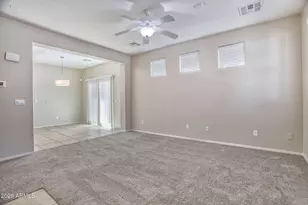5355 W Chisum Trail, Phoenix, AZ 85083 - Photo 5