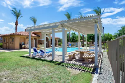 5355 W Chisum Trail, Phoenix, AZ 85083 - Photo 27