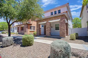 5355 W Chisum Trail, Phoenix, AZ 85083 - Photo 1