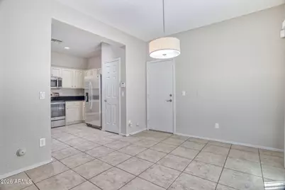 5355 W Chisum Trail, Phoenix, AZ 85083 - Photo 9