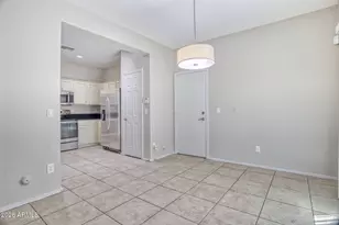5355 W Chisum Trail, Phoenix, AZ 85083 - Photo 9