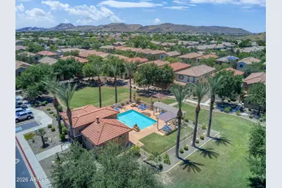 5355 W Chisum Trail, Phoenix, AZ 85083 - Photo 29