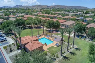 5355 W Chisum Trail, Phoenix, AZ 85083 - Photo 29