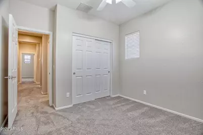 5355 W Chisum Trail, Phoenix, AZ 85083 - Photo 21