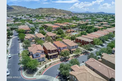 5355 W Chisum Trail, Phoenix, AZ 85083 - Photo 37