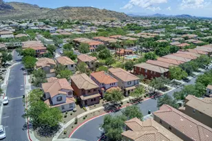 5355 W Chisum Trail, Phoenix, AZ 85083 - Photo 37