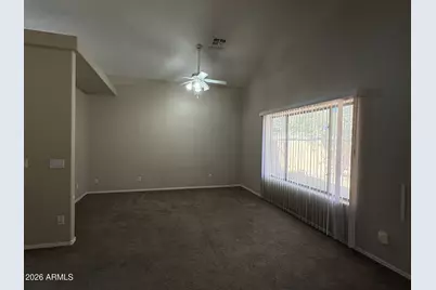 1547 E 10th Street, Casa Grande, AZ 85122 - Photo 3