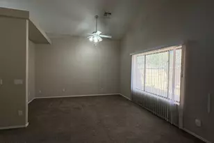 1547 E 10th St, Casa Grande, AZ 85122 - Photo 3