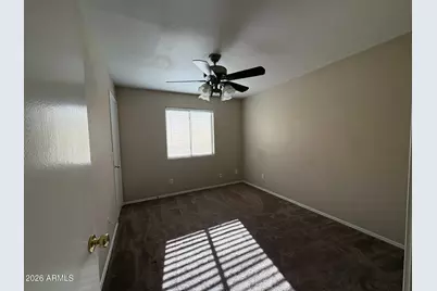 1547 E 10th Street, Casa Grande, AZ 85122 - Photo 9