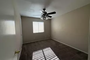 1547 E 10th St, Casa Grande, AZ 85122 - Photo 9