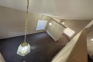 1547 E 10th St, Casa Grande, AZ 85122 - Photo 13