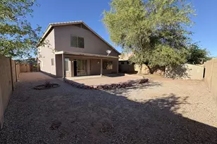 1547 E 10th St, Casa Grande, AZ 85122 - Photo 7