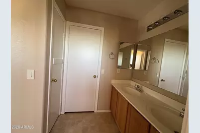 1547 E 10th Street, Casa Grande, AZ 85122 - Photo 19