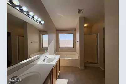 1547 E 10th Street, Casa Grande, AZ 85122 - Photo 15