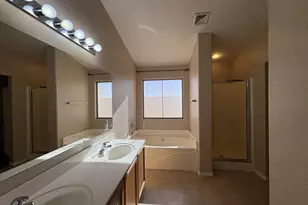 1547 E 10th St, Casa Grande, AZ 85122 - Photo 15