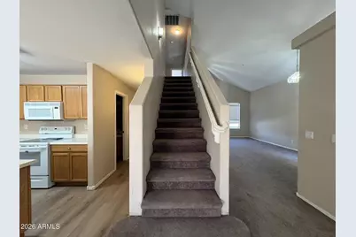 1547 E 10th Street, Casa Grande, AZ 85122 - Photo 5