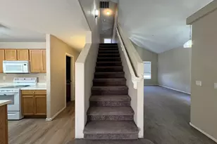 1547 E 10th St, Casa Grande, AZ 85122 - Photo 5