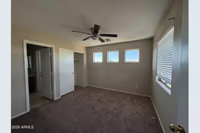 1547 E 10th Street, Casa Grande, AZ 85122 - Photo 17