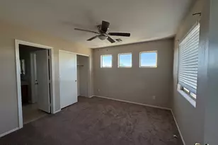 1547 E 10th St, Casa Grande, AZ 85122 - Photo 17