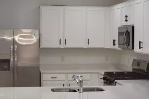 15588 W Williams St, Goodyear, AZ 85338 - Photo 5