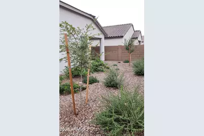 15588 W Williams Street, Goodyear, AZ 85338 - Photo 17