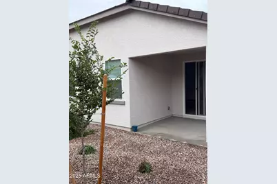 15588 W Williams Street, Goodyear, AZ 85338 - Photo 19