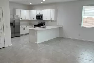 15588 W Williams St, Goodyear, AZ 85338 - Photo 5
