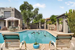 16745 E Gunsight Dr, Fountain Hills, AZ 85268 - Photo 19