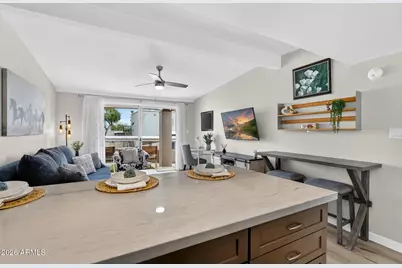 16745 E Gunsight Drive #C8, Fountain Hills, AZ 85268 - Photo 11