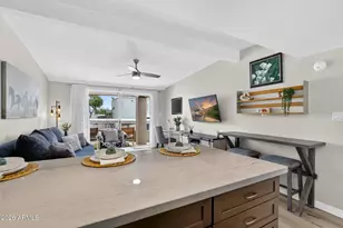 16745 E Gunsight Dr, Fountain Hills, AZ 85268 - Photo 11