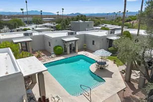 16745 E Gunsight Dr, Fountain Hills, AZ 85268 - Photo 21