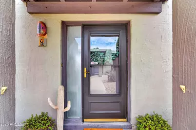 16745 E Gunsight Drive #C8, Fountain Hills, AZ 85268 - Photo 3