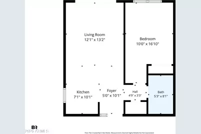 16745 E Gunsight Drive #C8, Fountain Hills, AZ 85268 - Photo 25
