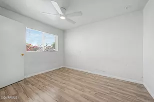 3832 E Dewberry Ave, Mesa, AZ 85206 - Photo 37