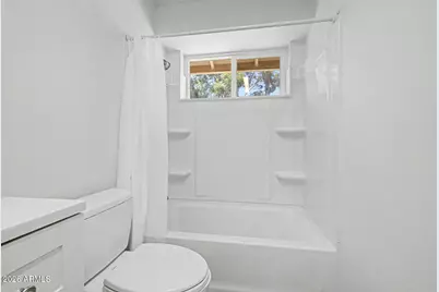 3832 E Dewberry Avenue, Mesa, AZ 85206 - Photo 27