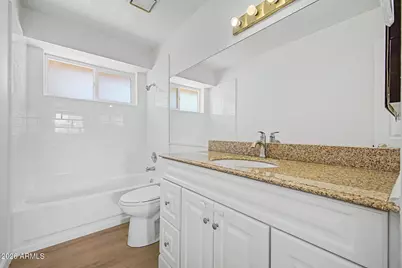 3832 E Dewberry Avenue, Mesa, AZ 85206 - Photo 21