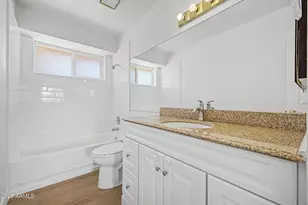 3832 E Dewberry Ave, Mesa, AZ 85206 - Photo 21