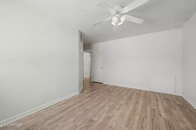 3832 E Dewberry Avenue, Mesa, AZ 85206 - Photo 45