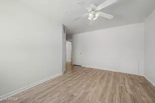 3832 E Dewberry Ave, Mesa, AZ 85206 - Photo 45