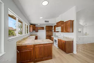 3832 E Dewberry Ave, Mesa, AZ 85206 - Photo 13
