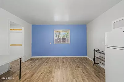 3832 E Dewberry Avenue, Mesa, AZ 85206 - Photo 33