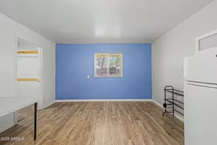3832 E Dewberry Ave, Mesa, AZ 85206 - Photo 33
