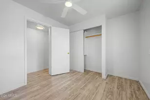 3832 E Dewberry Ave, Mesa, AZ 85206 - Photo 43