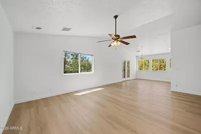 3832 E Dewberry Avenue, Mesa, AZ 85206 - Photo 11