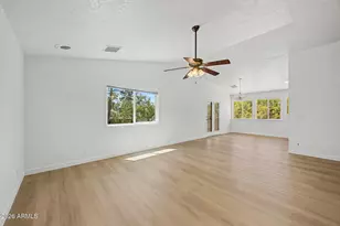 3832 E Dewberry Ave, Mesa, AZ 85206 - Photo 11