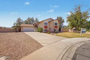 3832 E Dewberry Ave, Mesa, AZ 85206 - Photo 7